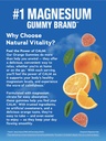 natural-vitality-calm-magnesium-gummies--3.jpg