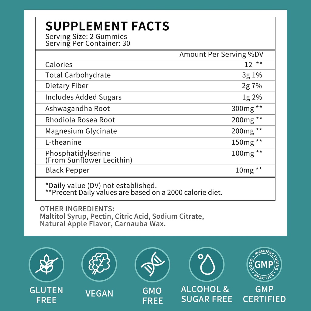 cortisol-supplements-gummies-for-women-c-6.jpg