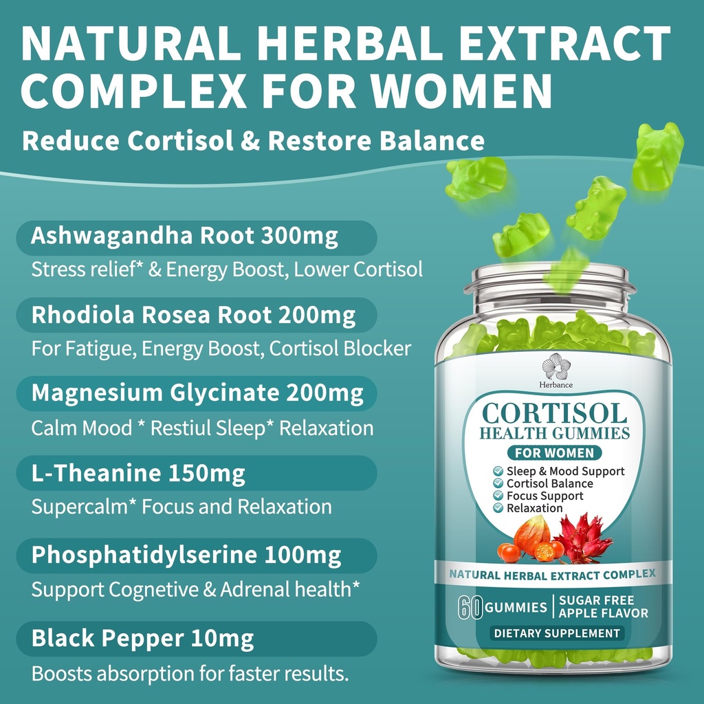 cortisol-supplements-gummies-for-women-c-2.jpg