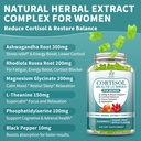 cortisol-supplements-gummies-for-women-c-2.jpg