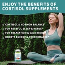cortisol-supplements-gummies-for-women-c-3.jpg