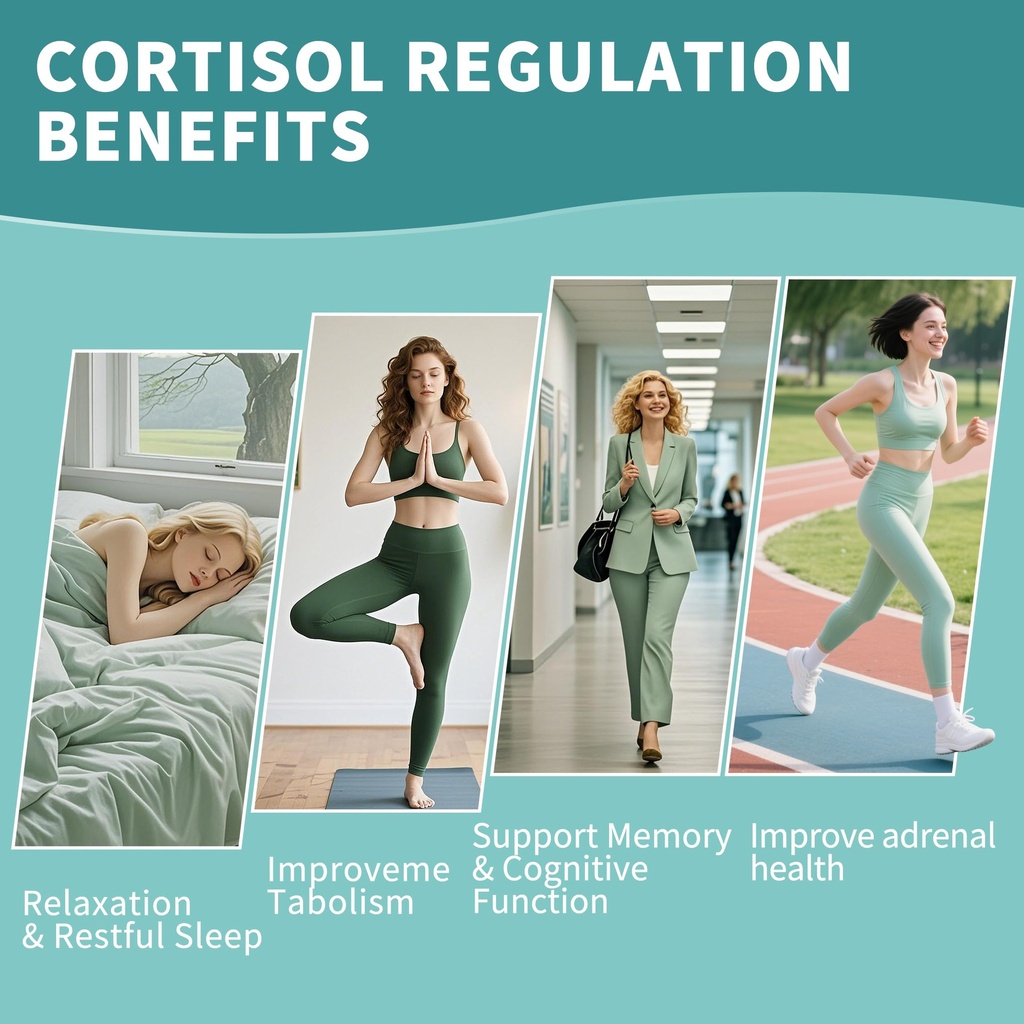 cortisol-supplements-gummies-for-women-c-5.jpg
