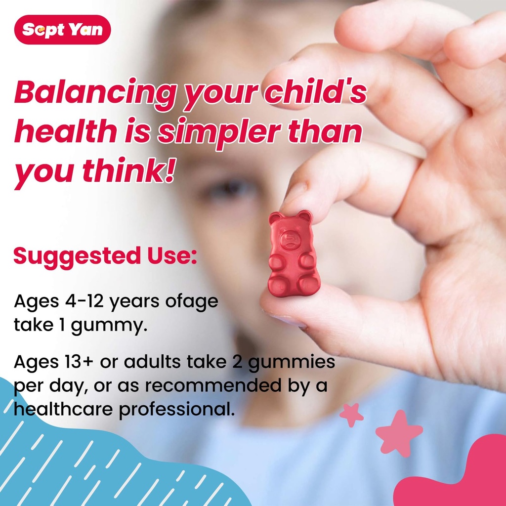 magnesium-gummies-for-kids-magnesium-cit-6.jpg