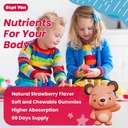 magnesium-gummies-for-kids-magnesium-cit-5.jpg