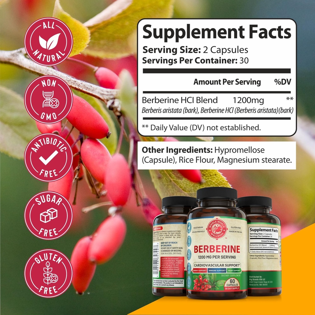 1200mg-berberine-herbal-health-capsules--5.jpg