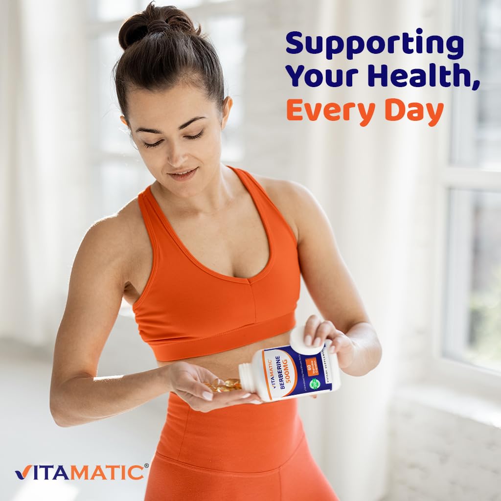 vitamatic-berberine-supplement-500mg-60--5.jpg