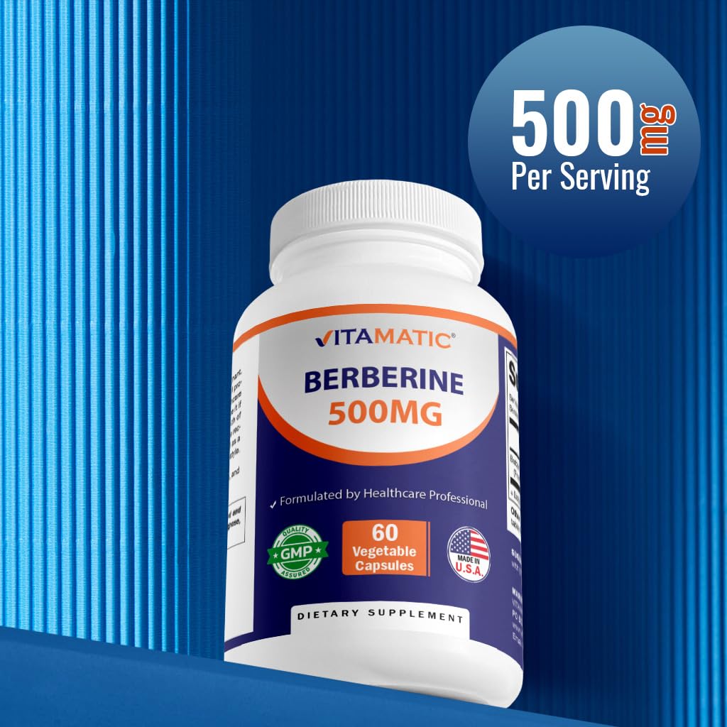 vitamatic-berberine-supplement-500mg-60--5.jpg