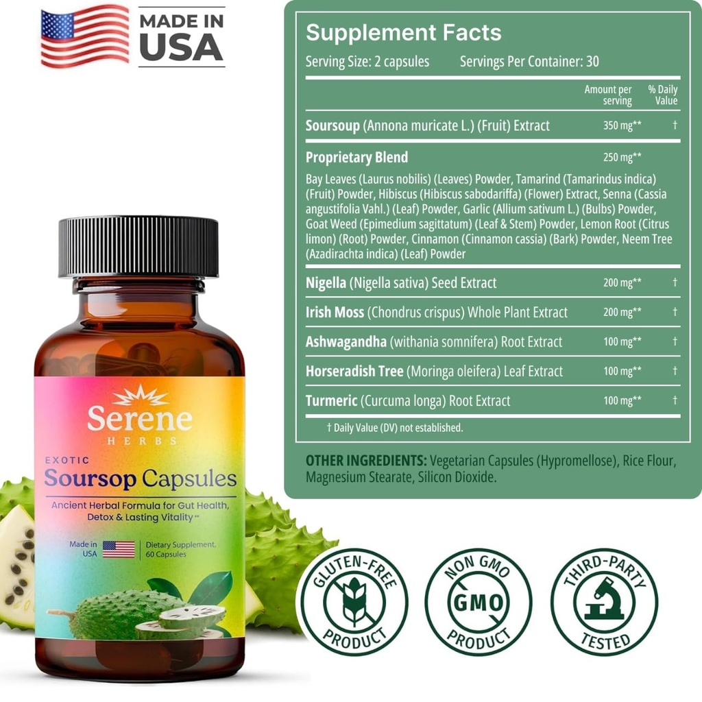 serene-herbs-graviola-soursop-capsules-o-2.jpg
