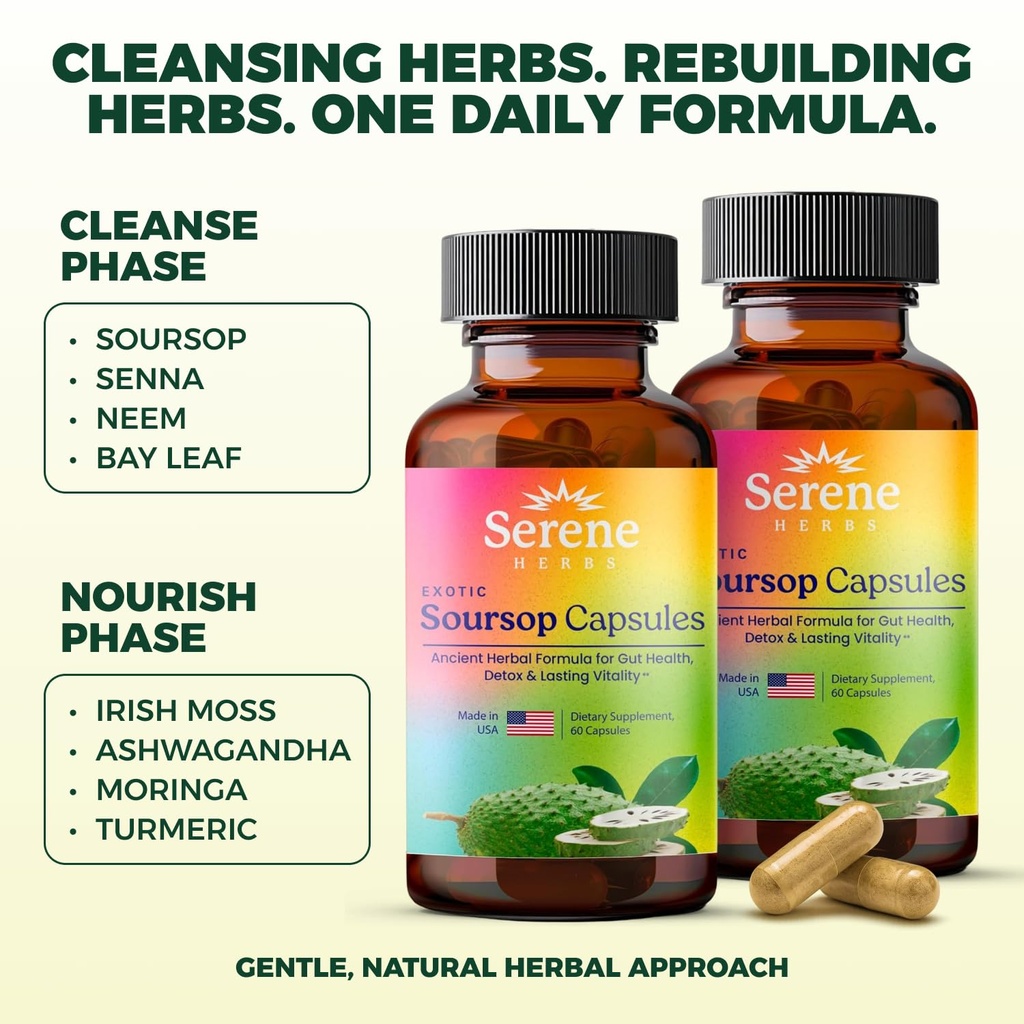 serene-herbs-graviola-soursop-capsules-o-3.jpg