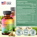 serene-herbs-graviola-soursop-capsules-o-2.jpg