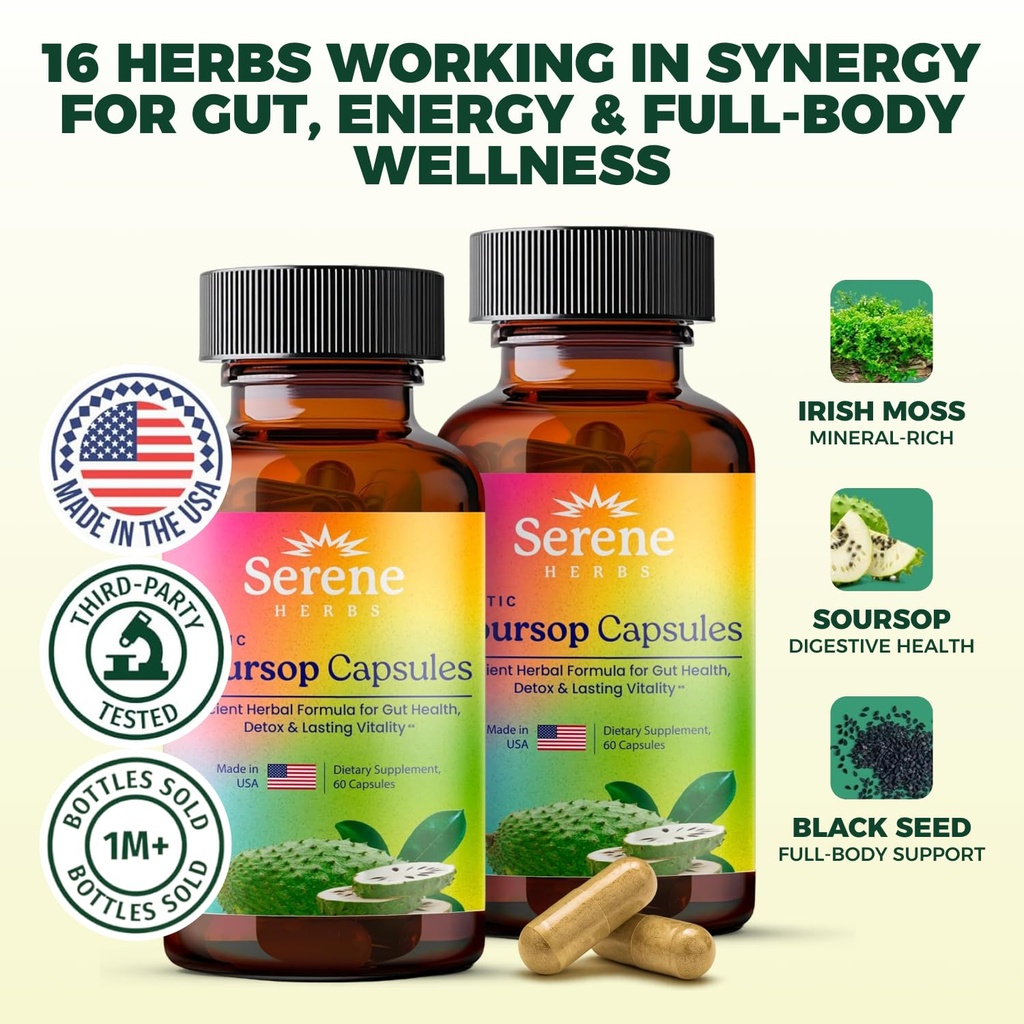serene-herbs-graviola-soursop-capsules-o-4.jpg