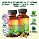 serene-herbs-graviola-soursop-capsules-o-4.jpg