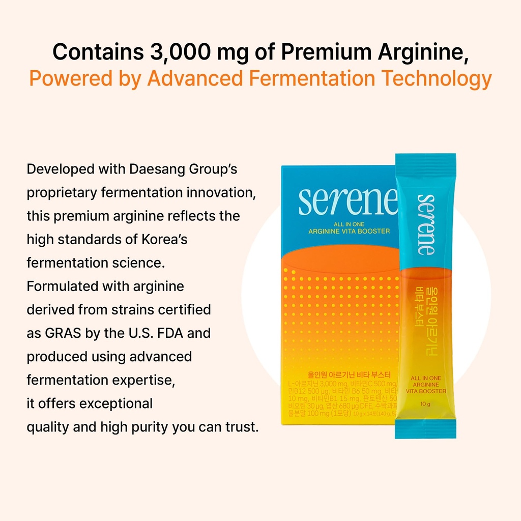 l-arginine-supplement-nitric-oxide-suppo-6.jpg
