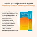 l-arginine-supplement-nitric-oxide-suppo-6.jpg