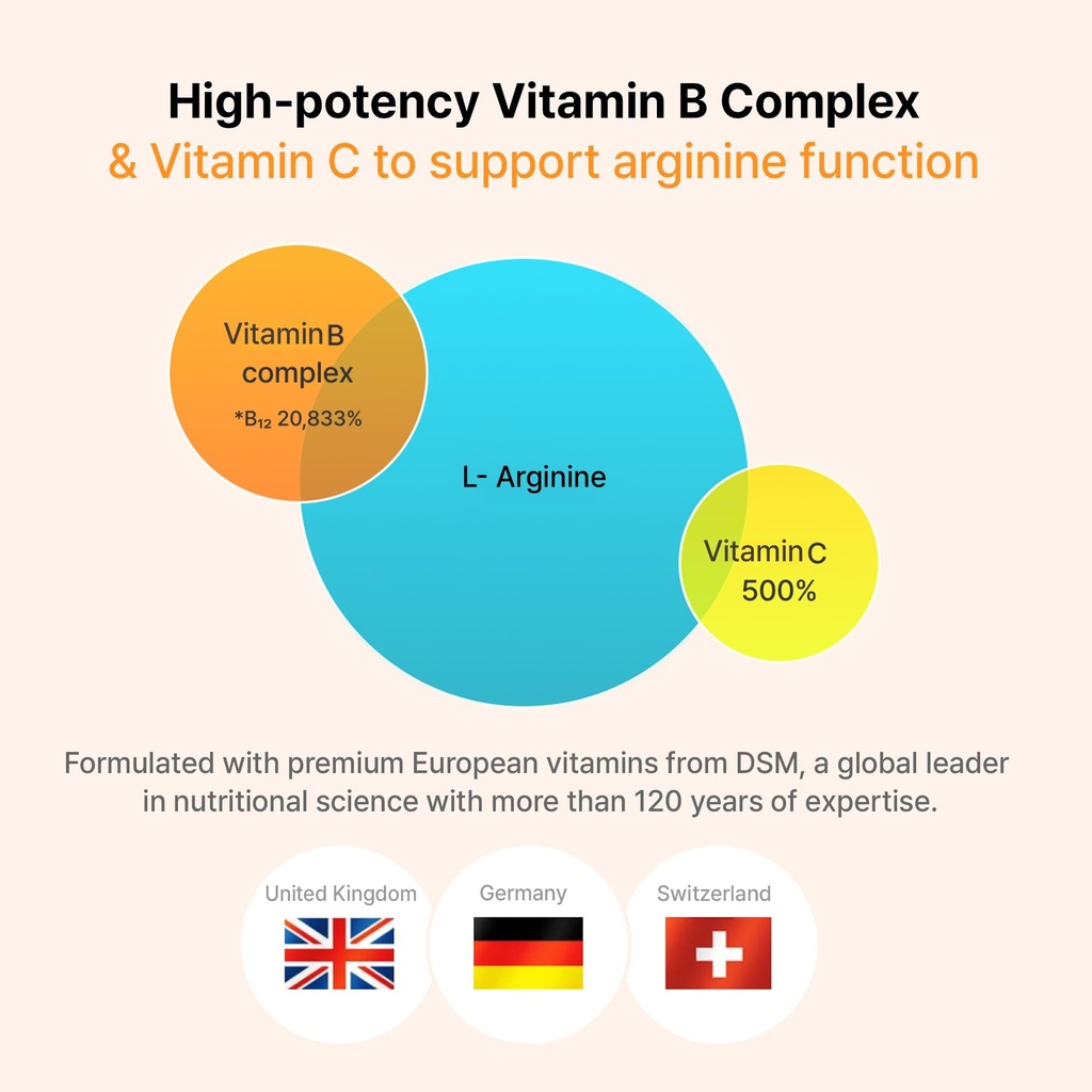 l-arginine-supplement-nitric-oxide-suppo-5.jpg