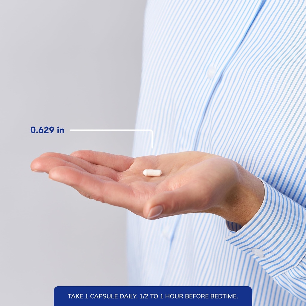pure-encapsulations-melatonin-0-5-mg-nat-4.jpg
