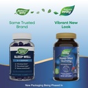 nature-s-way-sleep-well-melatonin-and-ma-4.jpg