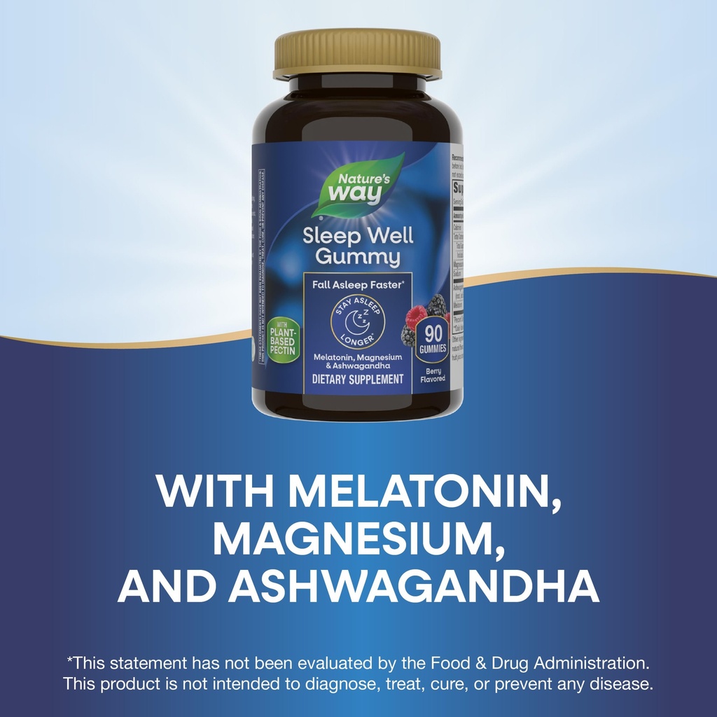 nature-s-way-sleep-well-melatonin-and-ma-6.jpg