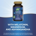 nature-s-way-sleep-well-melatonin-and-ma-6.jpg