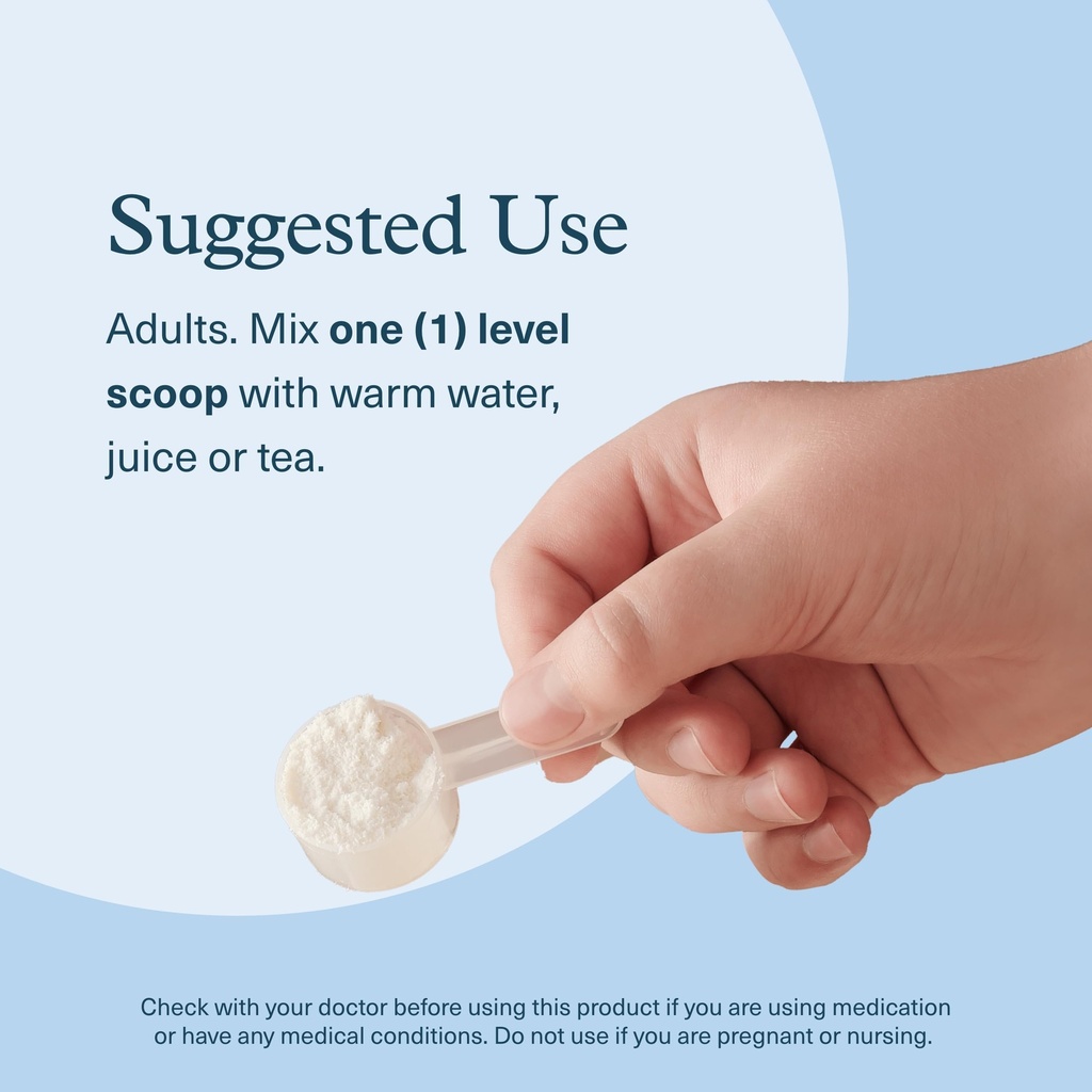 youtheory-sleep-nighttime-powder-powder--6.jpg