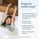 youtheory-sleep-nighttime-powder-powder--3.jpg