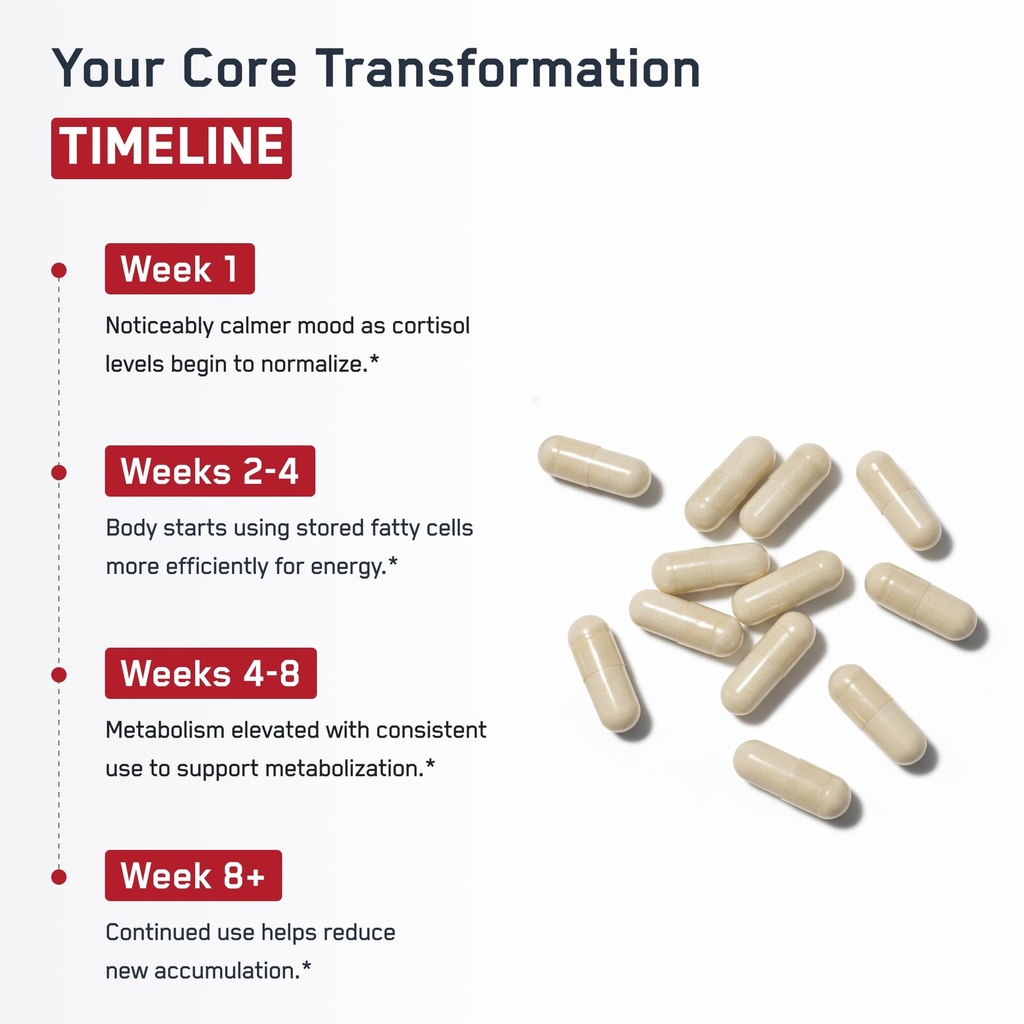 steelfit-steel-core-stimulant-free-fat-b-5.jpg