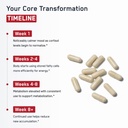steelfit-steel-core-stimulant-free-fat-b-5.jpg