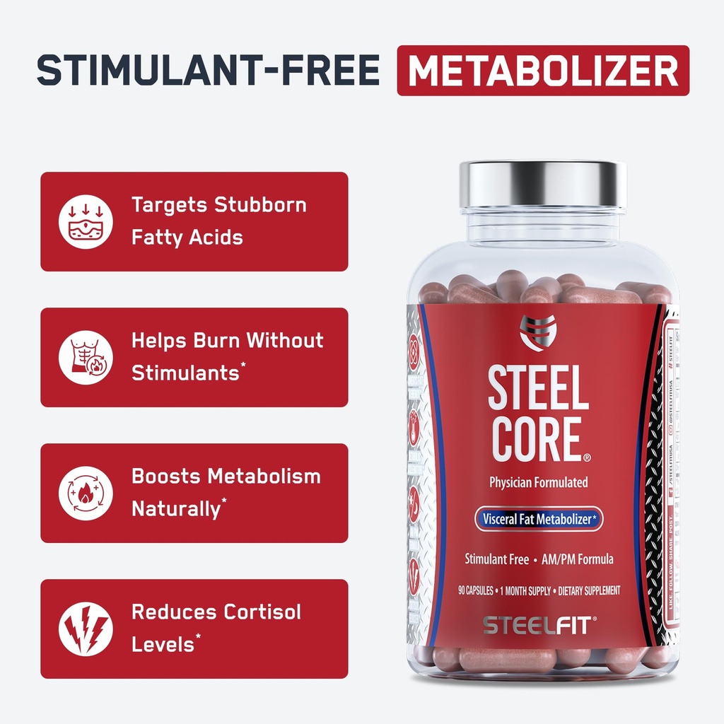 steelfit-steel-core-stimulant-free-fat-b-2.jpg