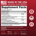 steelfit-steel-core-stimulant-free-fat-b-6.jpg