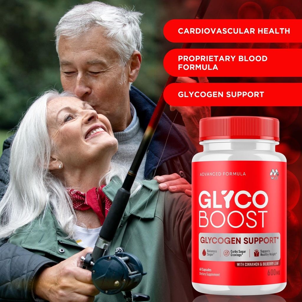 glyco-boost-capsules-glycoboost-advanced-3.jpg