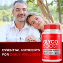glyco-boost-capsules-glycoboost-advanced-5.jpg