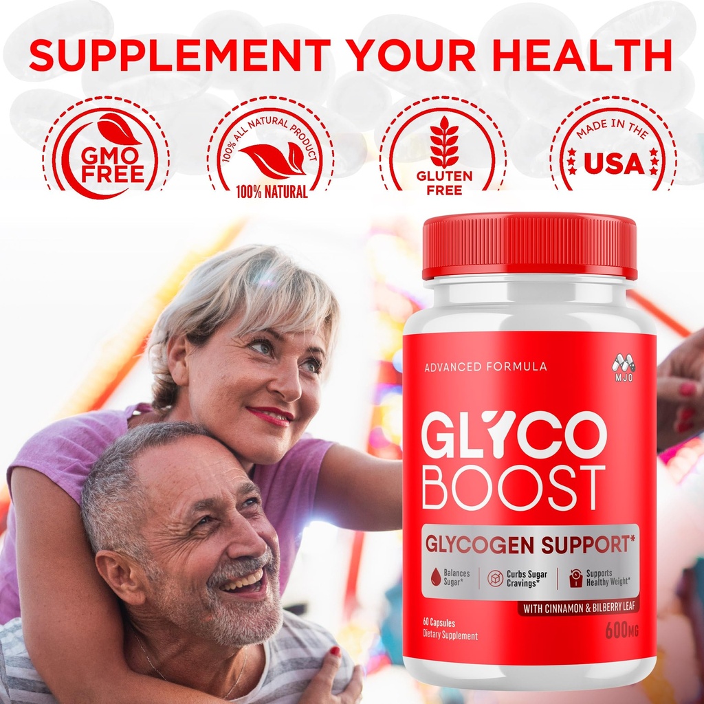 glyco-boost-capsules-glycoboost-advanced-2.jpg