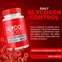 2-pack-glyco-boost-capsules-glycoboost-a-4.jpg