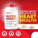 2-pack-glyco-assist-capsules-official-gl-3.jpg