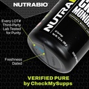 nutrabio-eaa-pure-9-amino-acids-muscle-r-6.jpg