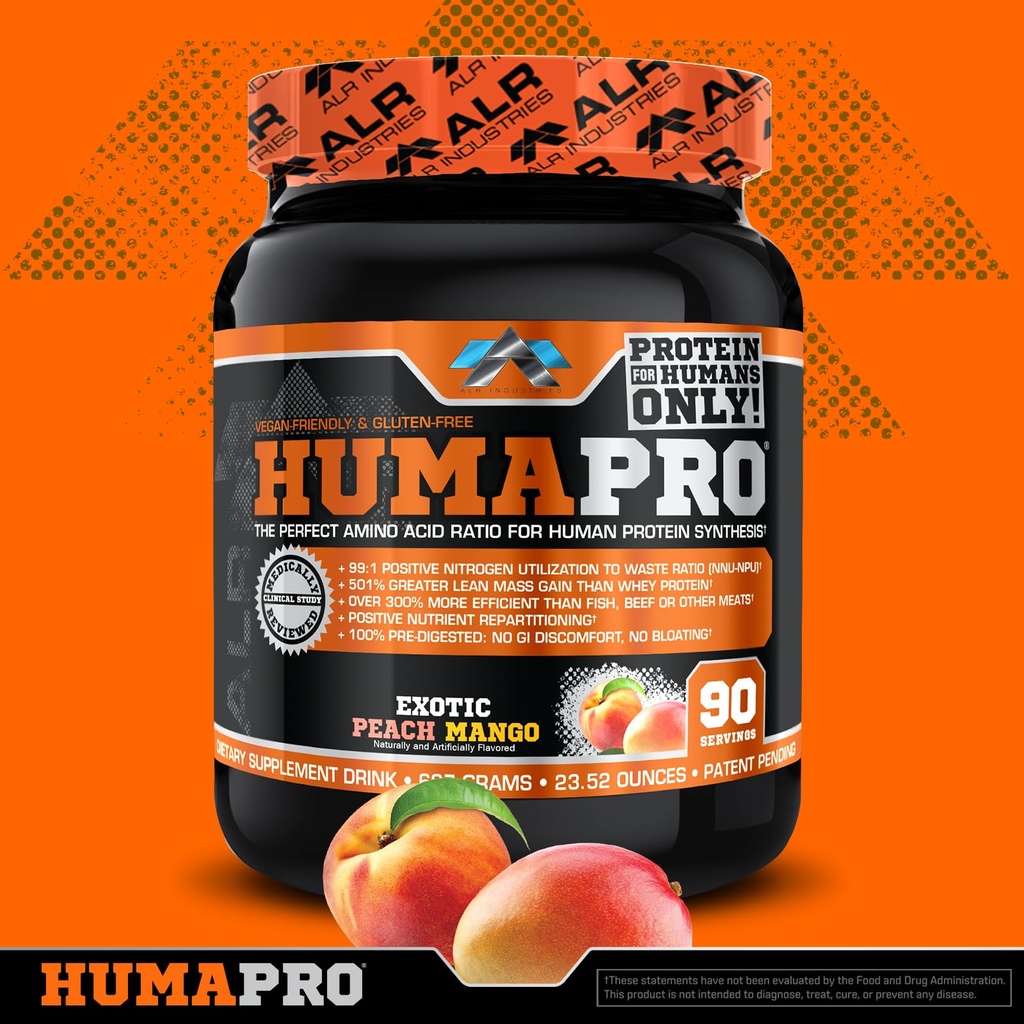 alr-industries-humapro-essential-amino-a-3.jpg