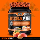 alr-industries-humapro-essential-amino-a-3.jpg