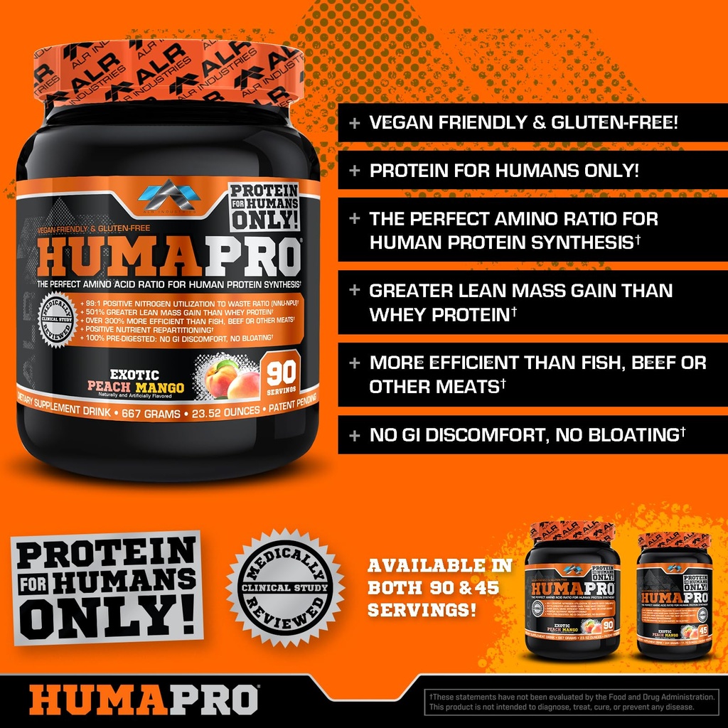 alr-industries-humapro-essential-amino-a-4.jpg