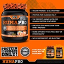 alr-industries-humapro-essential-amino-a-4.jpg