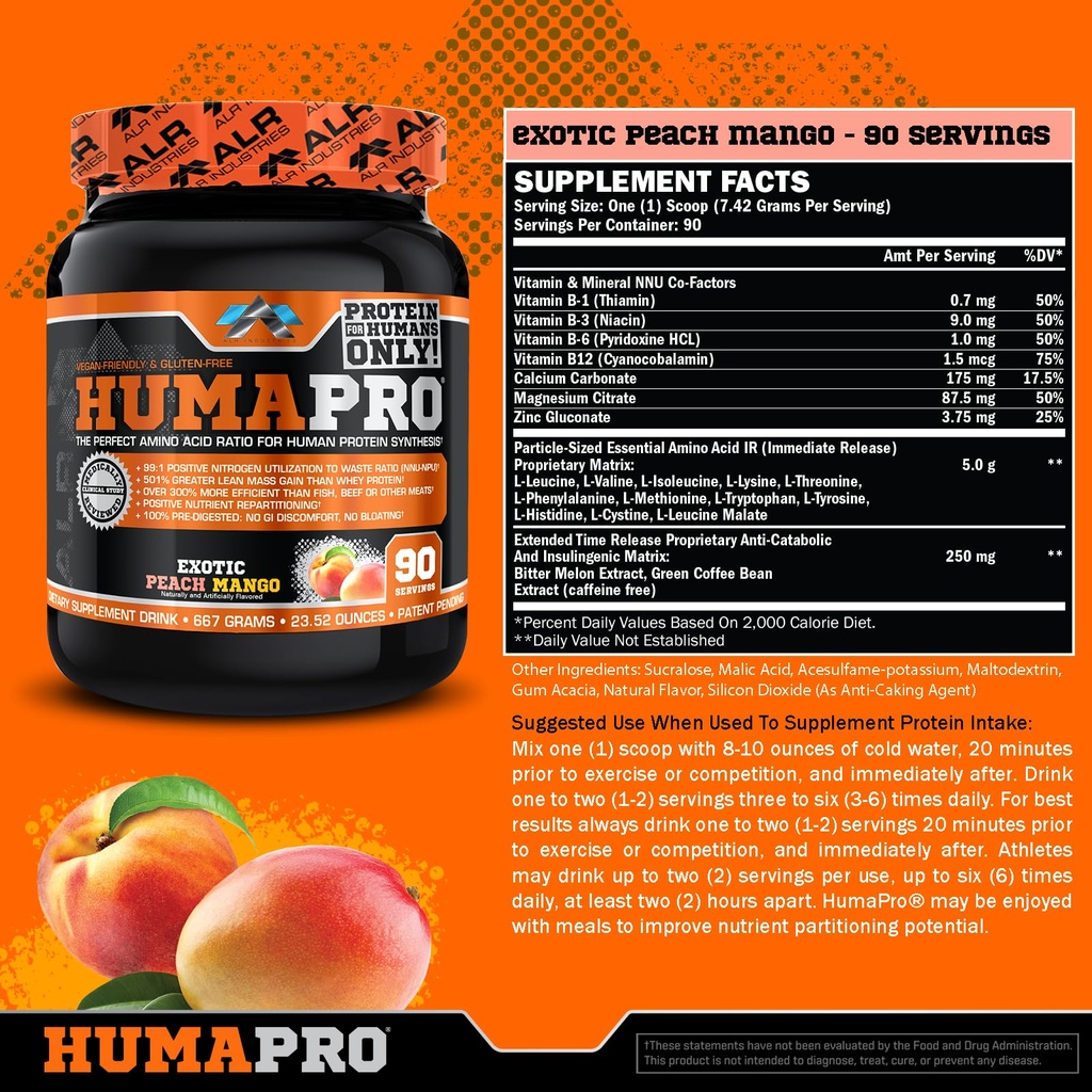 alr-industries-humapro-essential-amino-a-2.jpg