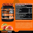alr-industries-humapro-essential-amino-a-2.jpg
