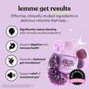 lemme-debloat-and-burn-metabolism-bloat--3.jpg
