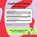 lemme-debloat-and-burn-metabolism-bloat--6.jpg