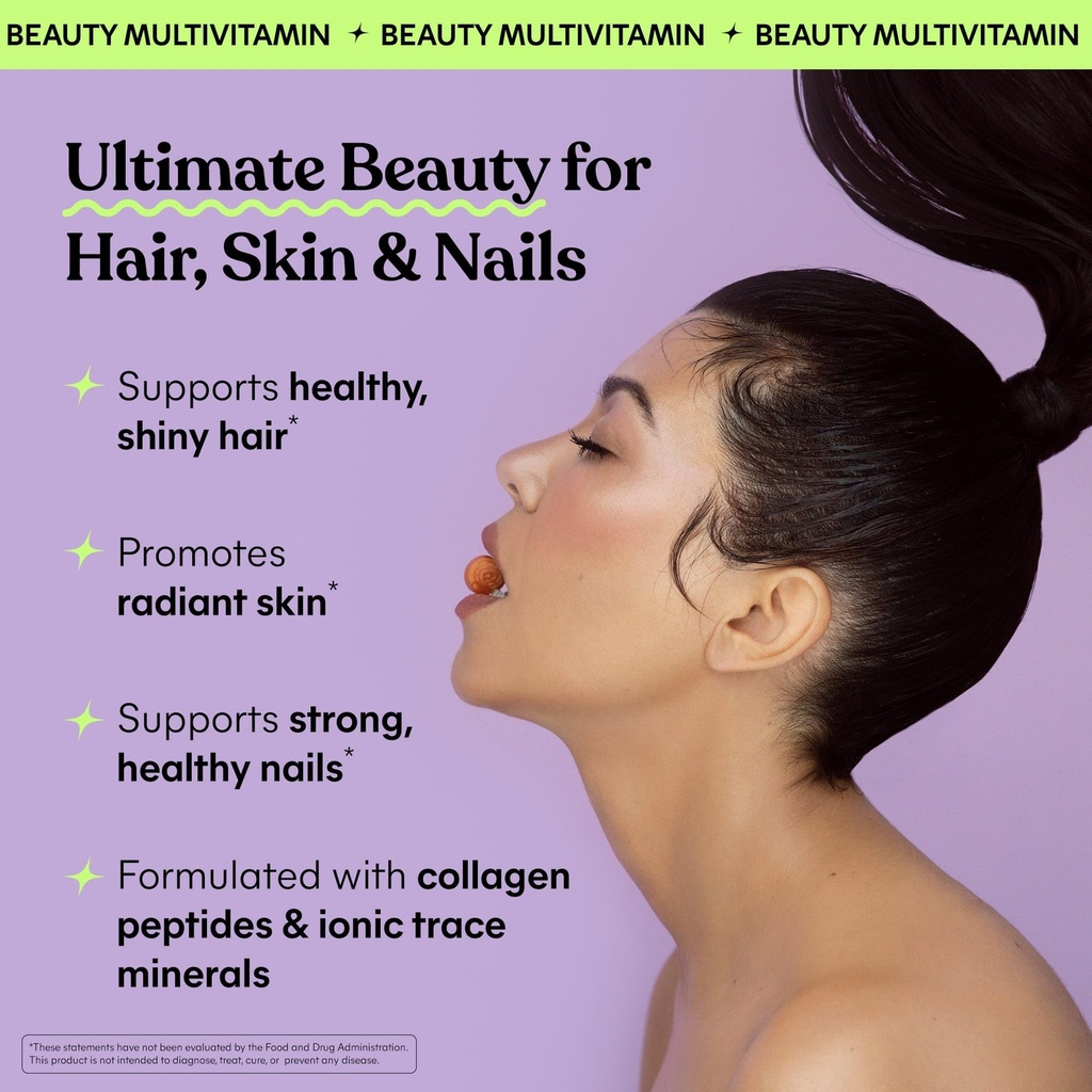 lemme-glow-collagen-hair-gummies-for-str-2.jpg