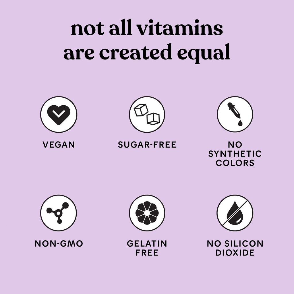 lemme-glow-collagen-hair-gummies-for-str-6.jpg