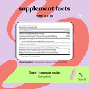lemme-glow-collagen-hair-gummies-for-str-5.jpg
