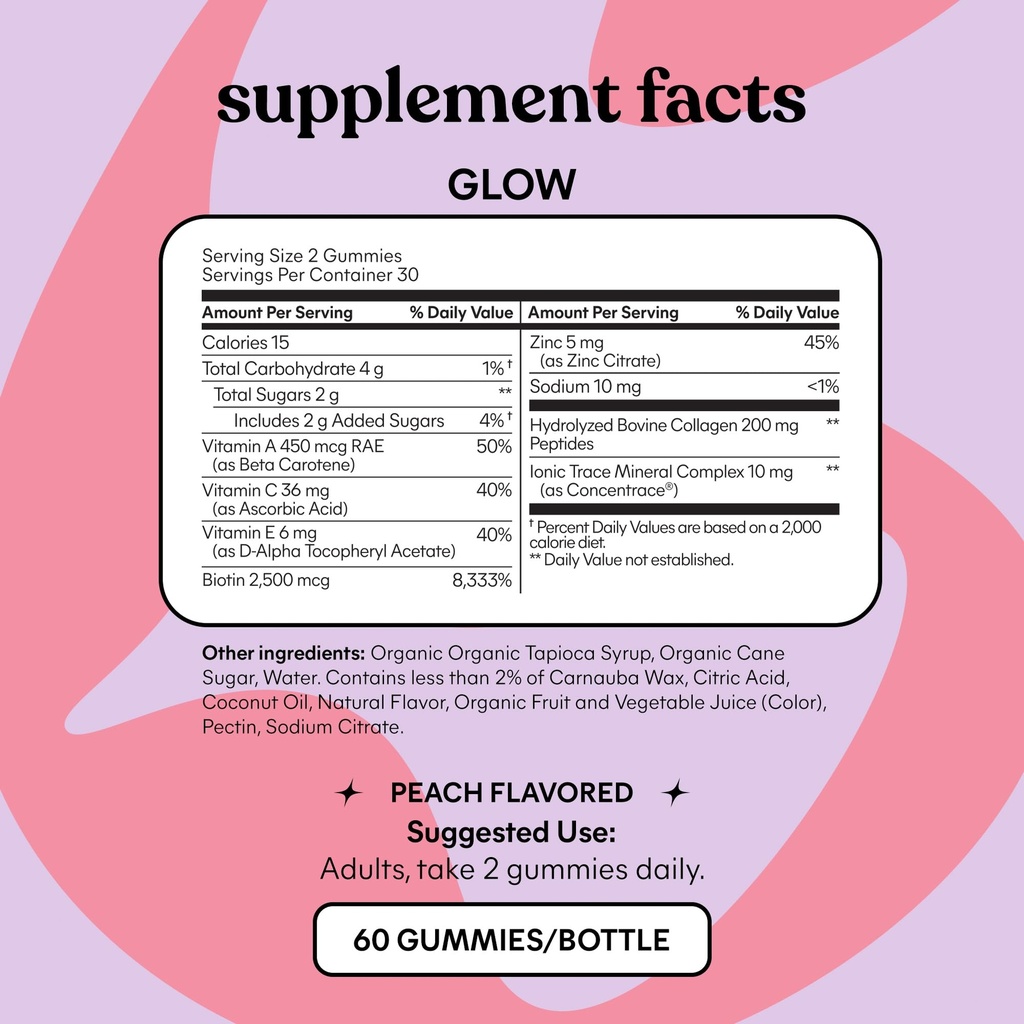 lemme-glow-collagen-hair-gummies-for-str-4.jpg
