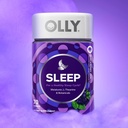 olly-max-strength-sleep-gummy-10mg-melat-5.jpg
