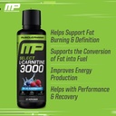muscle-pharm-l-carnitine-3000-the-ultima-3.jpg