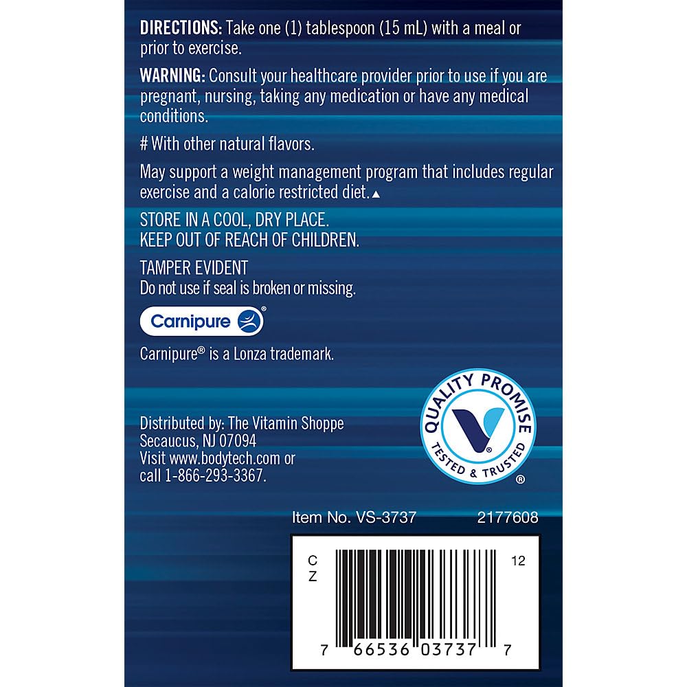 bodytech-l-carnitine-3000mg-supports-fat-3.jpg